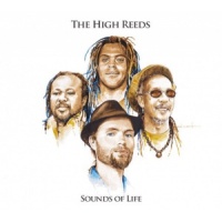 -the_high_reeds-couverture_album2