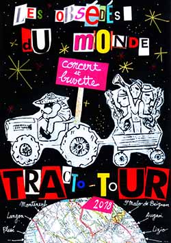 AFFICHE_TRACTOTOUR_contrastee_250_px.jpg