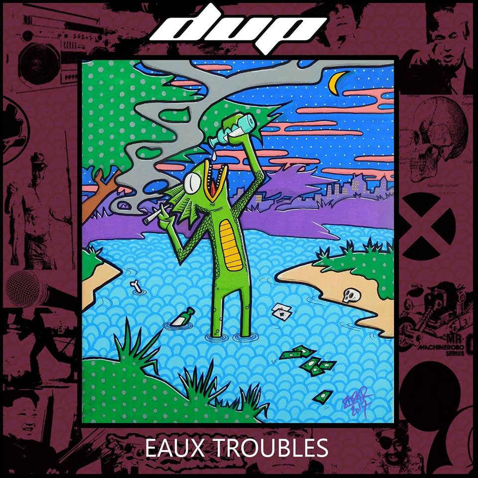 DUP_eaux_troubles.jpg
