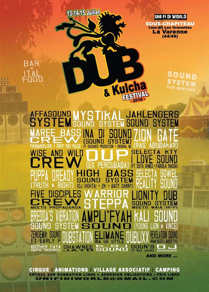 Dub_et_Kulcha_festival.jpg
