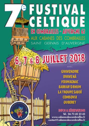 Fustival_celtique.jpg
