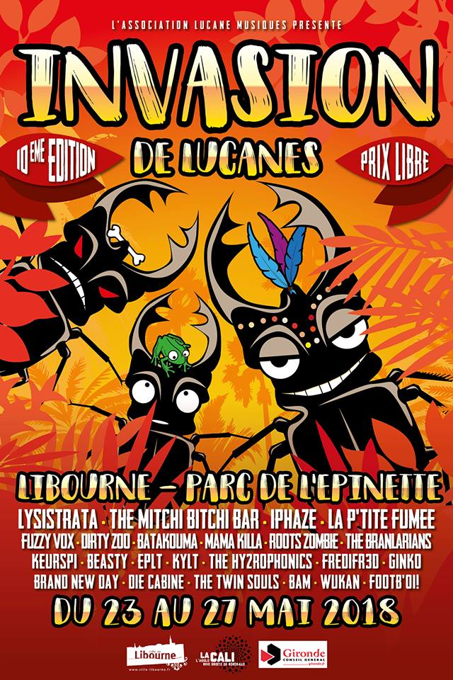 Invasion_de_Lucanes.jpg