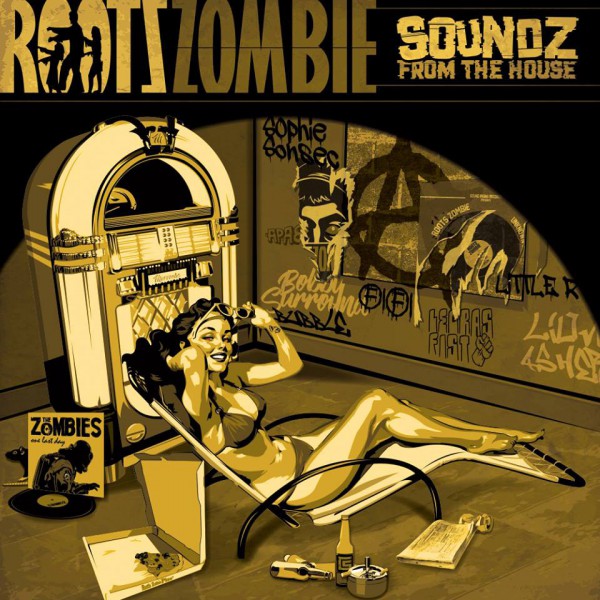 album_roots_zombie.jpg