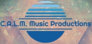 calm_music_prod_-_Copie.jpg