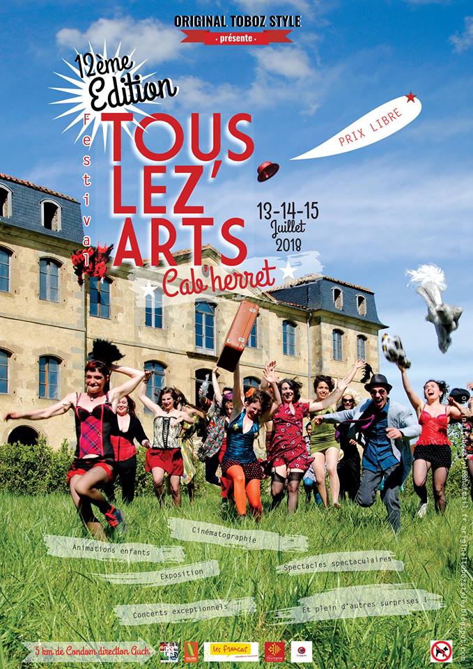 tous_les_zarts.jpg