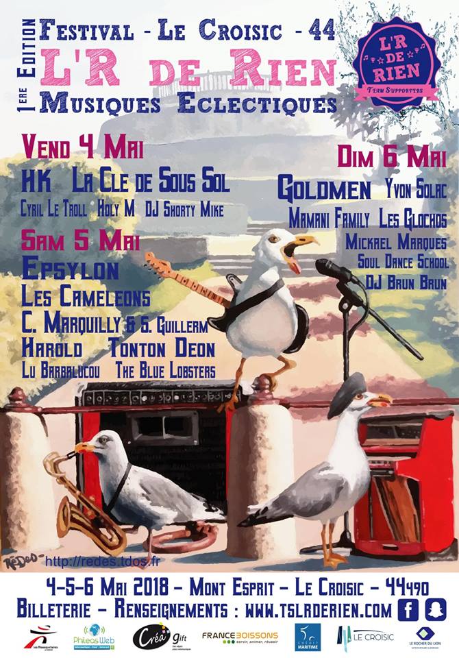Festival_lR_de_rien.jpg