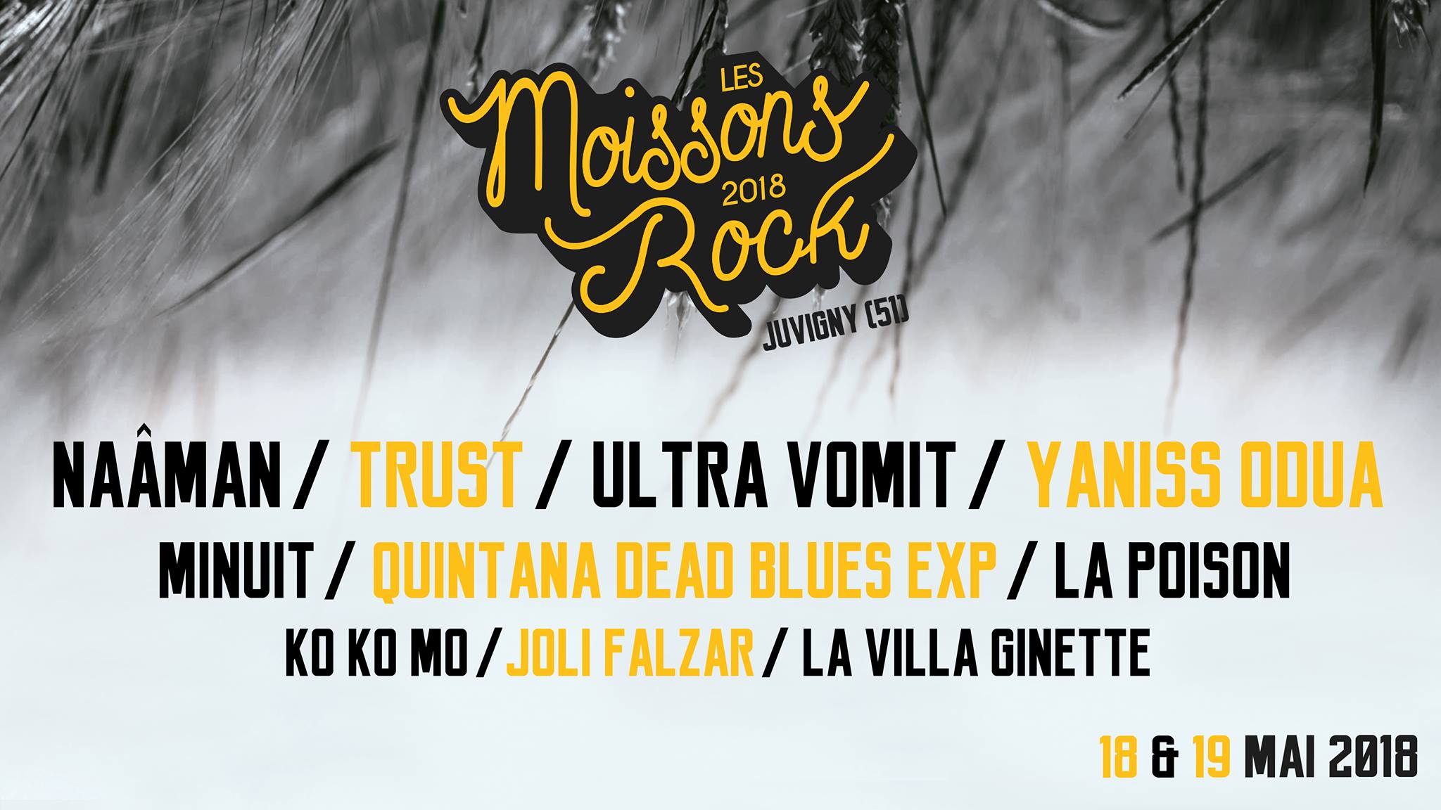 Moissons_rock.jpg