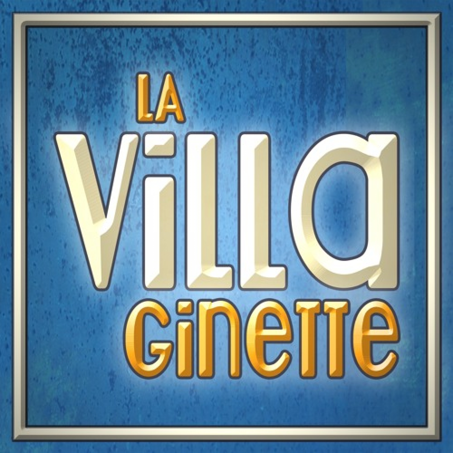 Album-villa-ginette.jpg