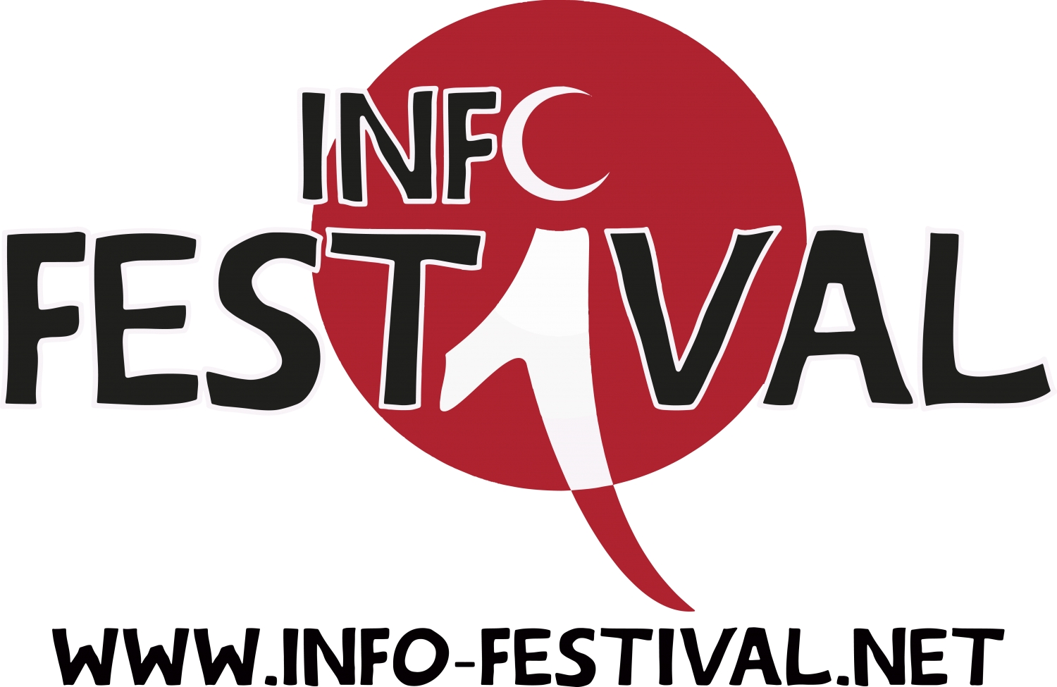 Info-Festival.jpg