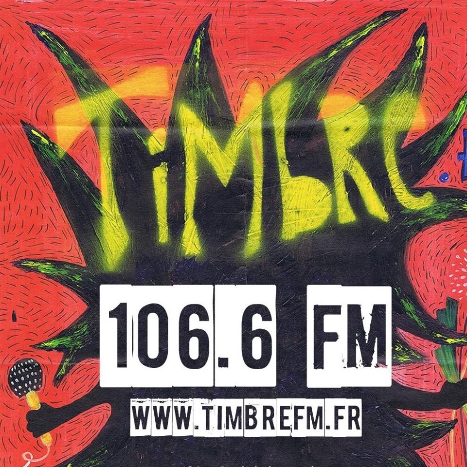 Timbre-FM.jpg