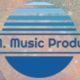 C.A.L.M Music Productions devient partenaire de Yanna Prod