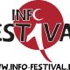 Info festival devient partenaire de Yanna Prod