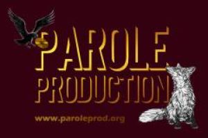 Parole Production